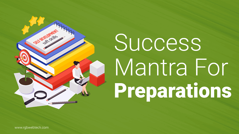 SEO Preparation And Planning