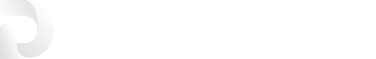 Digital Sky Star
