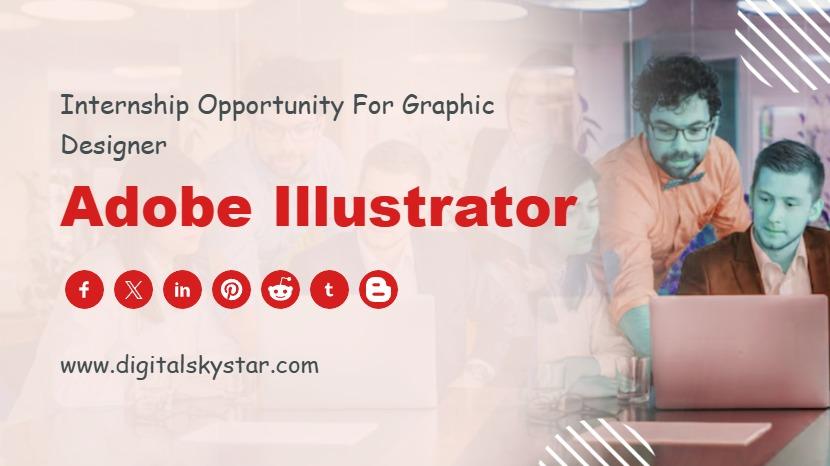 Adobe Illustrator