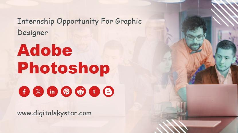 Adobe Photoshop