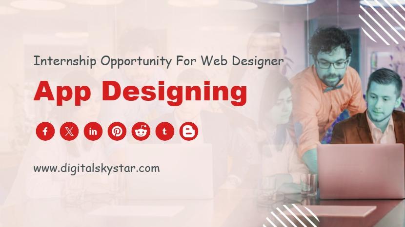 App Designing