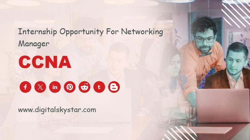 CCNA
