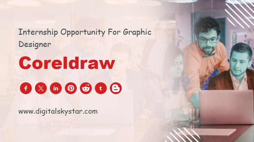 Coreldraw