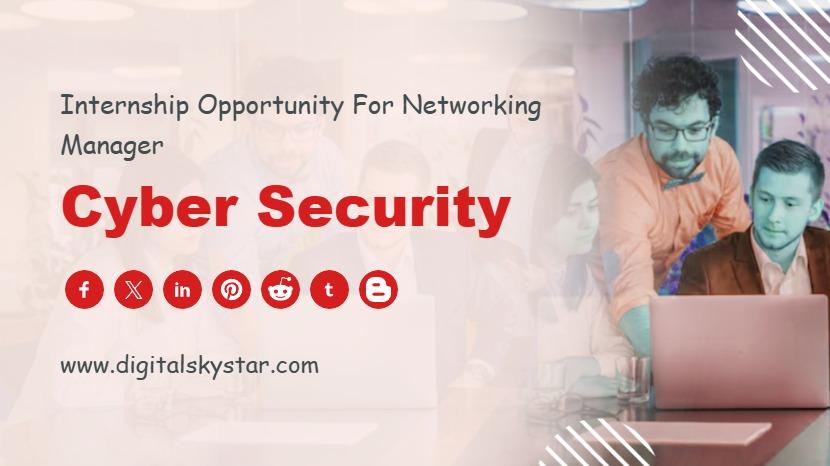 Cyber Security