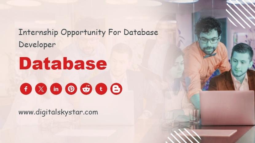 Database