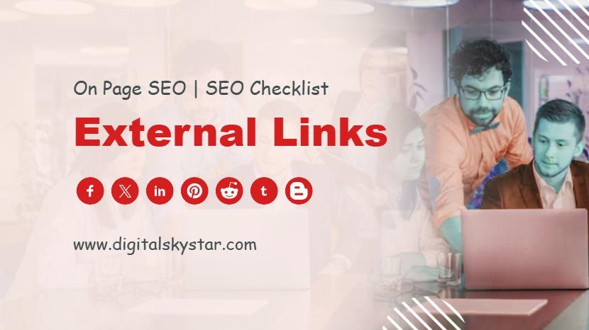 External links
