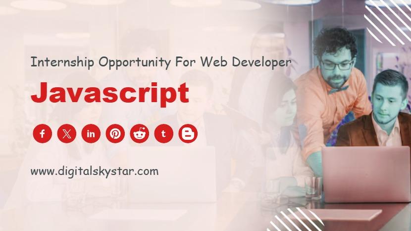 Javascript
