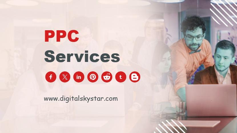 PPC