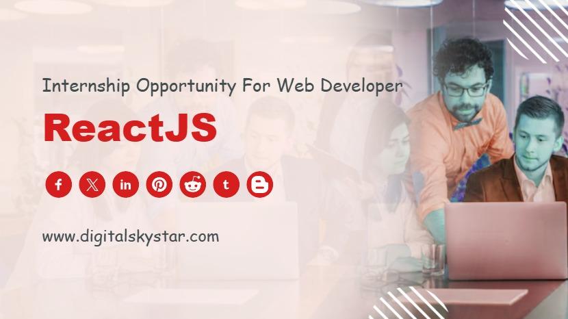 ReactJS
