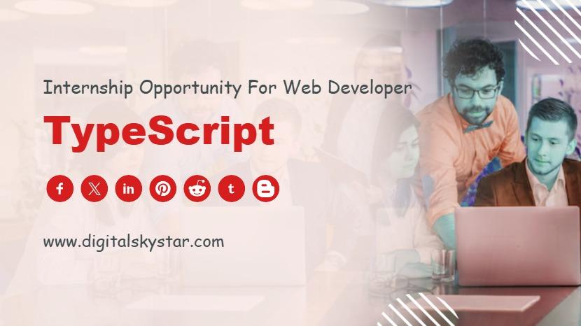 TypeScript
